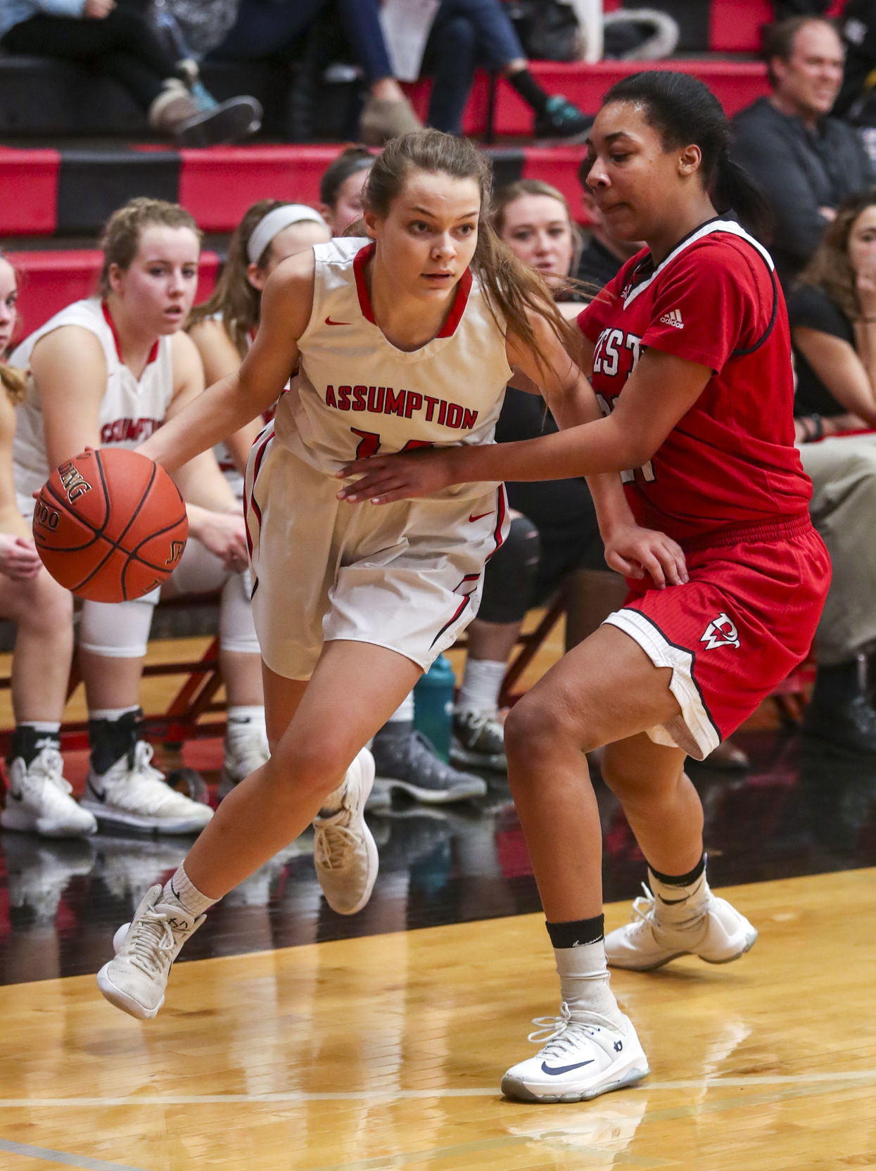 020419-qct-spt-west-assum-gbkb-024